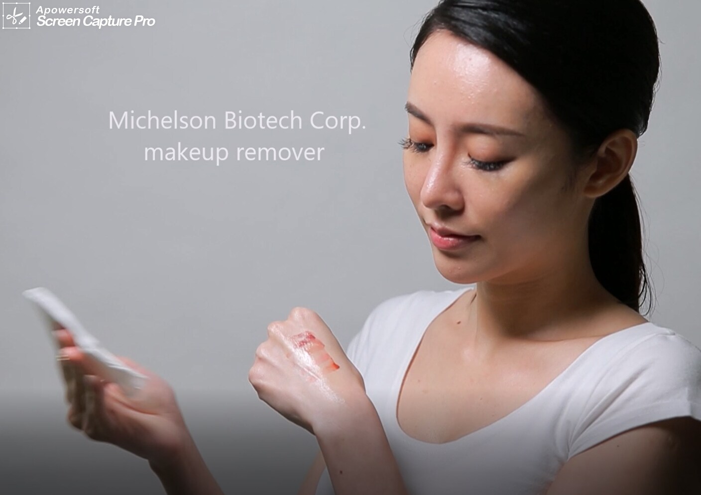 taiwan skincare OBM /ODM /Private Label Deep soothes and tones