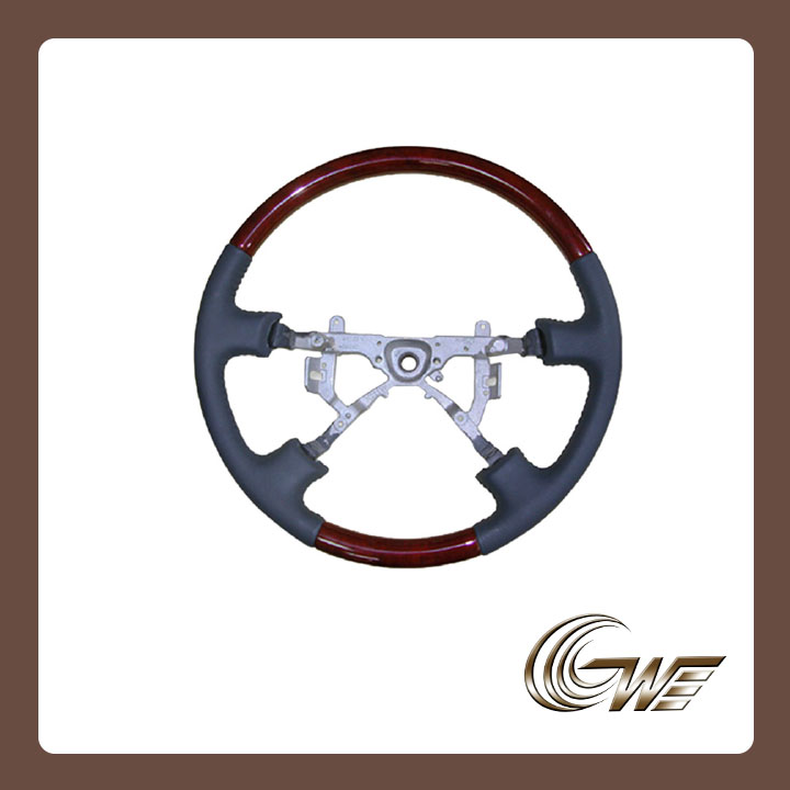 Lexus LS400 19972000 Steering Wheel Taiwantrade