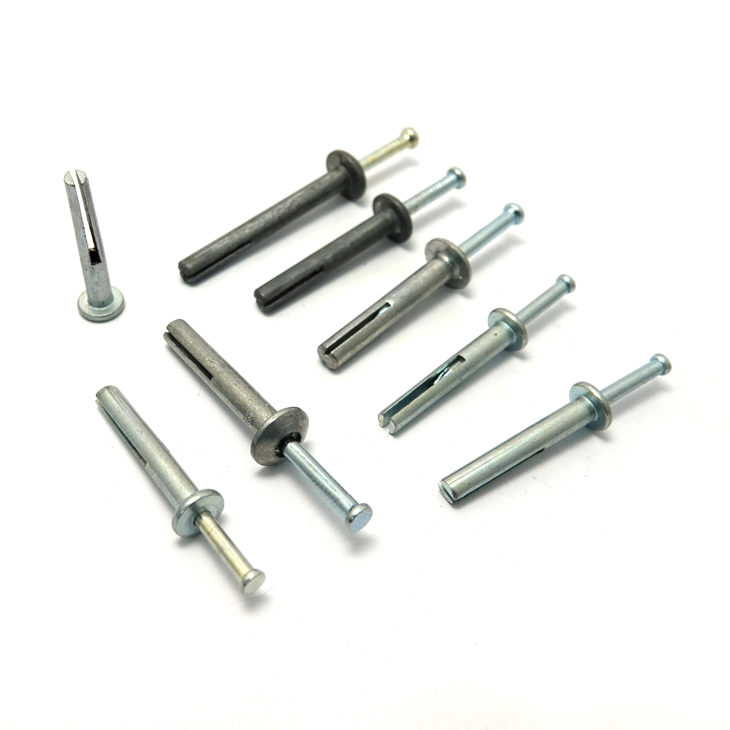 hammer drive anchor Taiwantrade