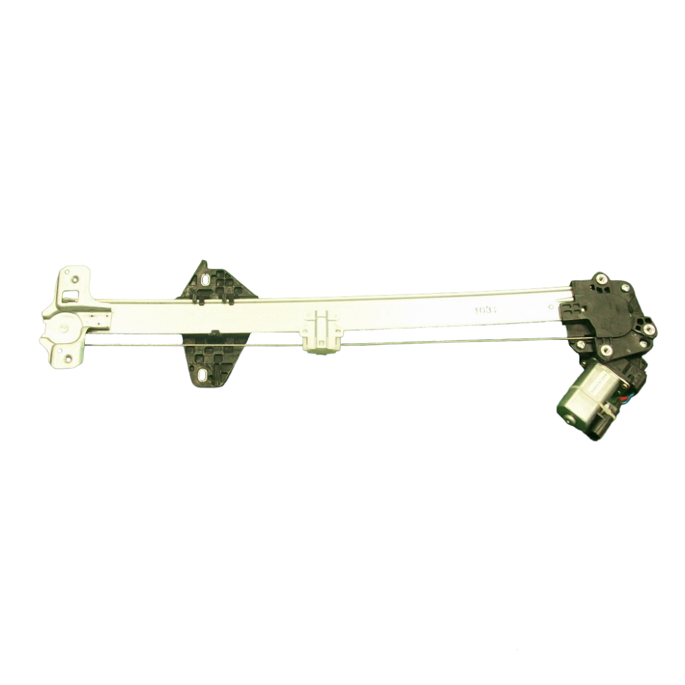 Window regulators Front Right For Honda 07'13' CRV OE72210SWAA01