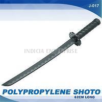 Martial Sword & Rod Suppliers & Manufacturers | Taiwantrade