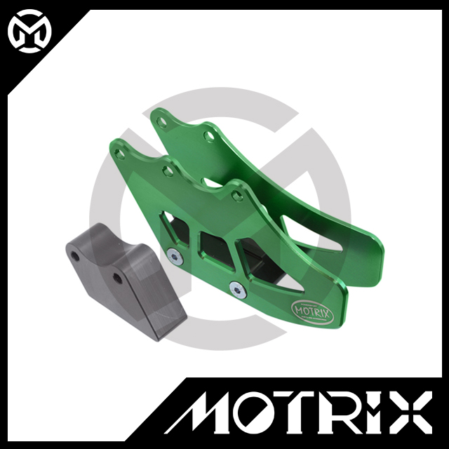 Chain Guide For KAWASAKI KX250F KX450F