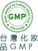 GMP