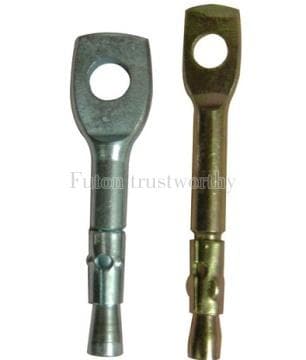 Tie Wire Anchor Ceiling Anchor Ceiling Hardware Taiwantrade Com