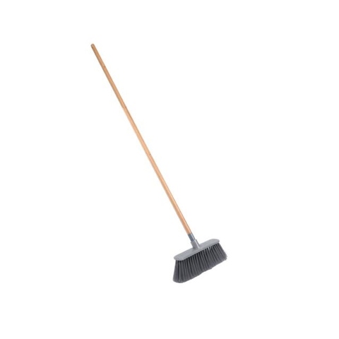 Floor Broom