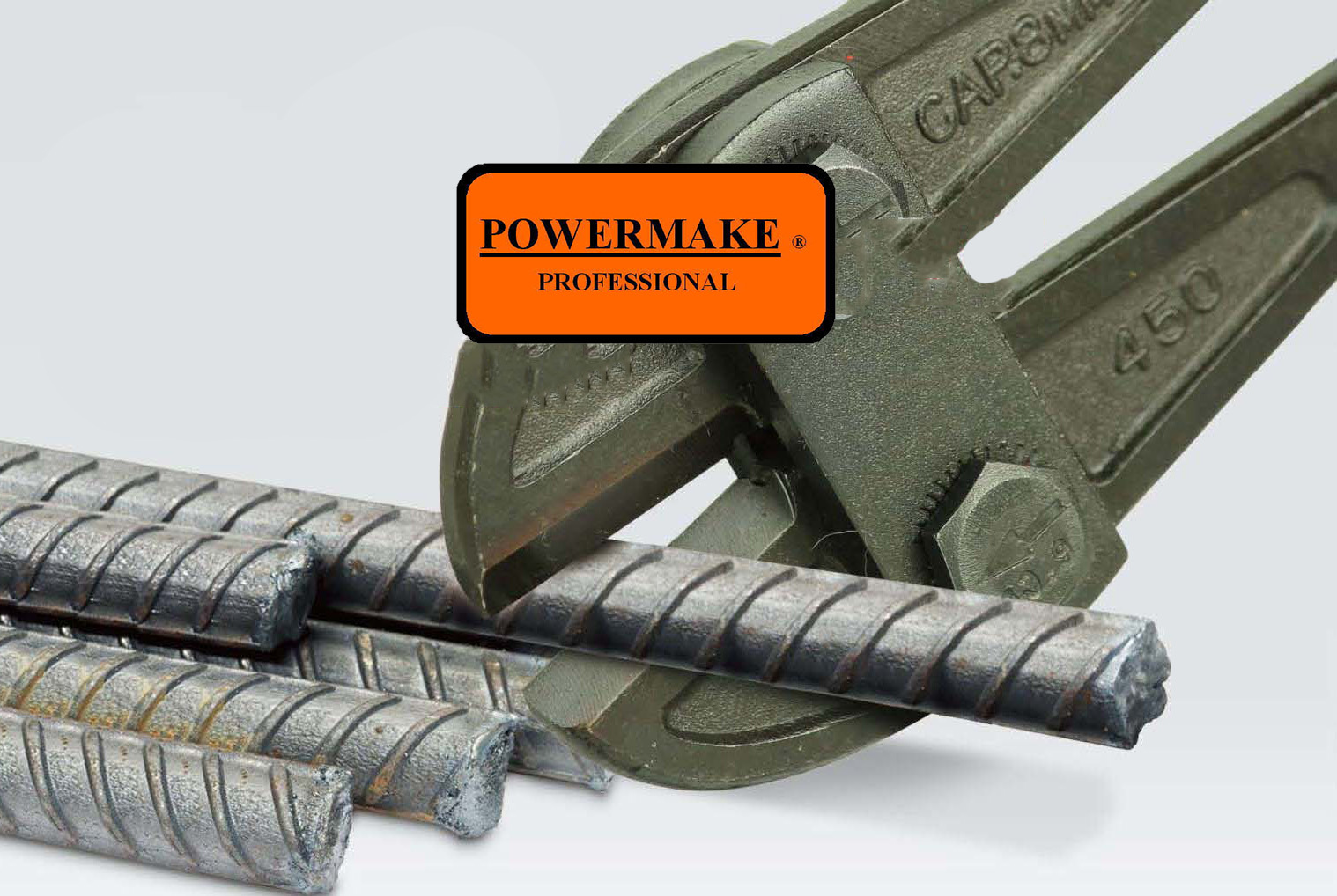 high-tensile-strength-bolt-cutter-taiwantrade