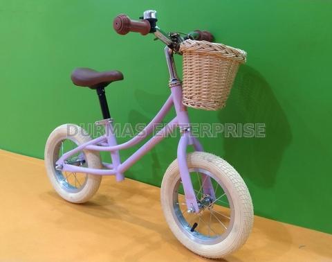 Children Bike