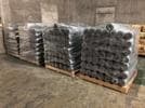 Mulch