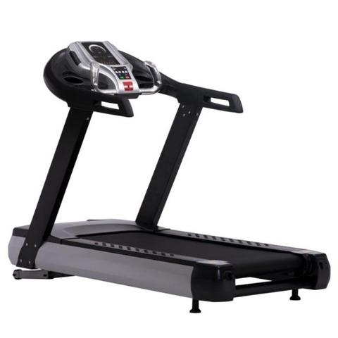 Horizon Treadmill Lube Discount, 52 