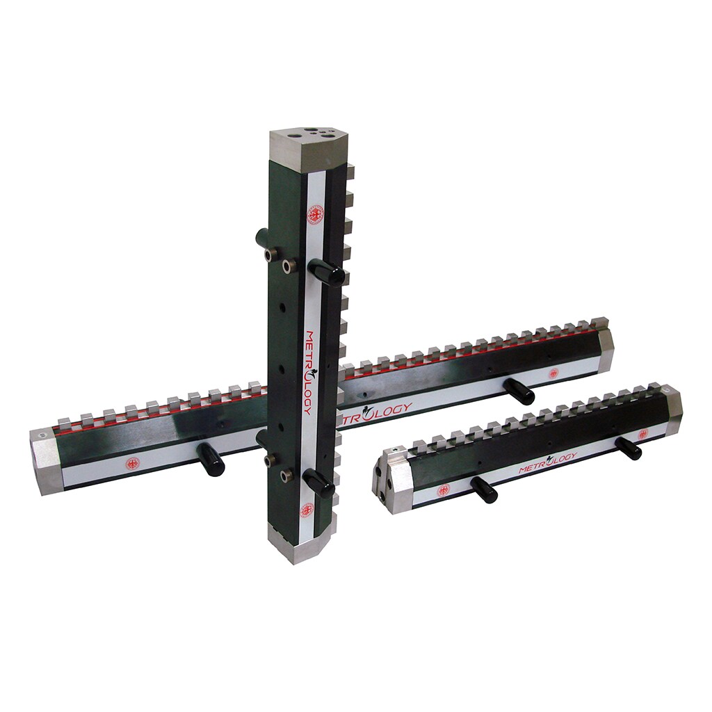 Checkmaster Gauge | Taiwantrade.com