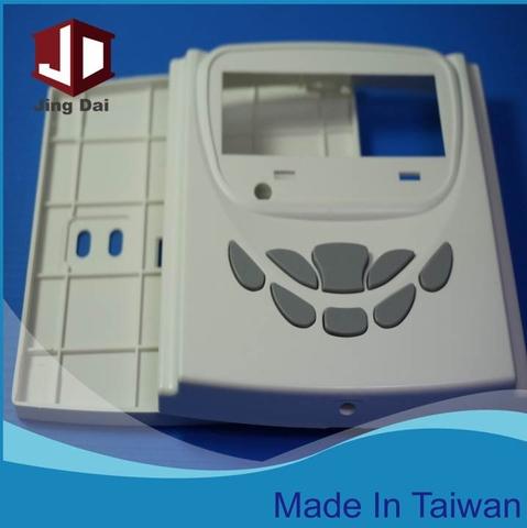 Air Conditioner Remote Controller