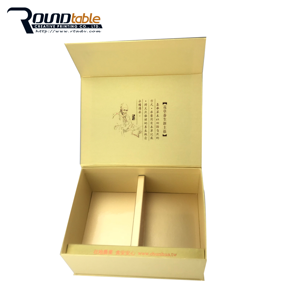 printer paper a4 size price