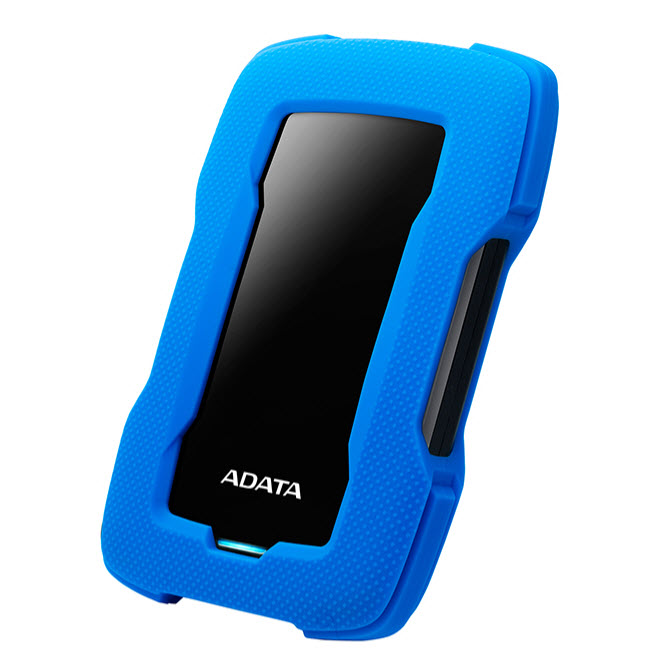 Durable External Hard Drive Taiwantrade