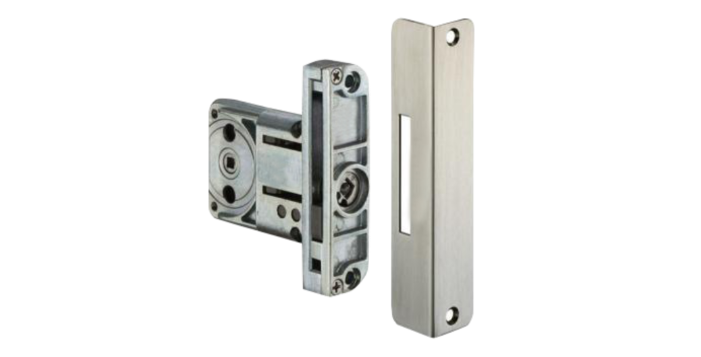 sliding-door-lock-similar-to-kawajun-kyr-series-taiwantrade