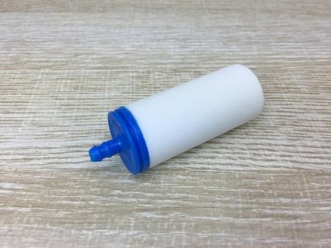 506 26 41 01 Fuel Filter for Husqvarna K750 - Disc Cutters