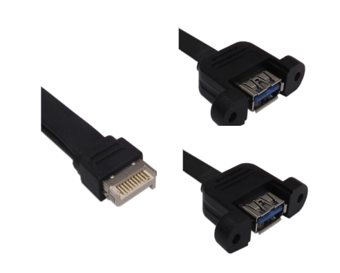 Порты usb 3.2 gen 2. USB 3.2 gen1 (19 Pin). 3.2_Gen2 20pin. USB 3.2 gen2 разъём закрывате металическая. USB 3.2 Gen 2 Connector.