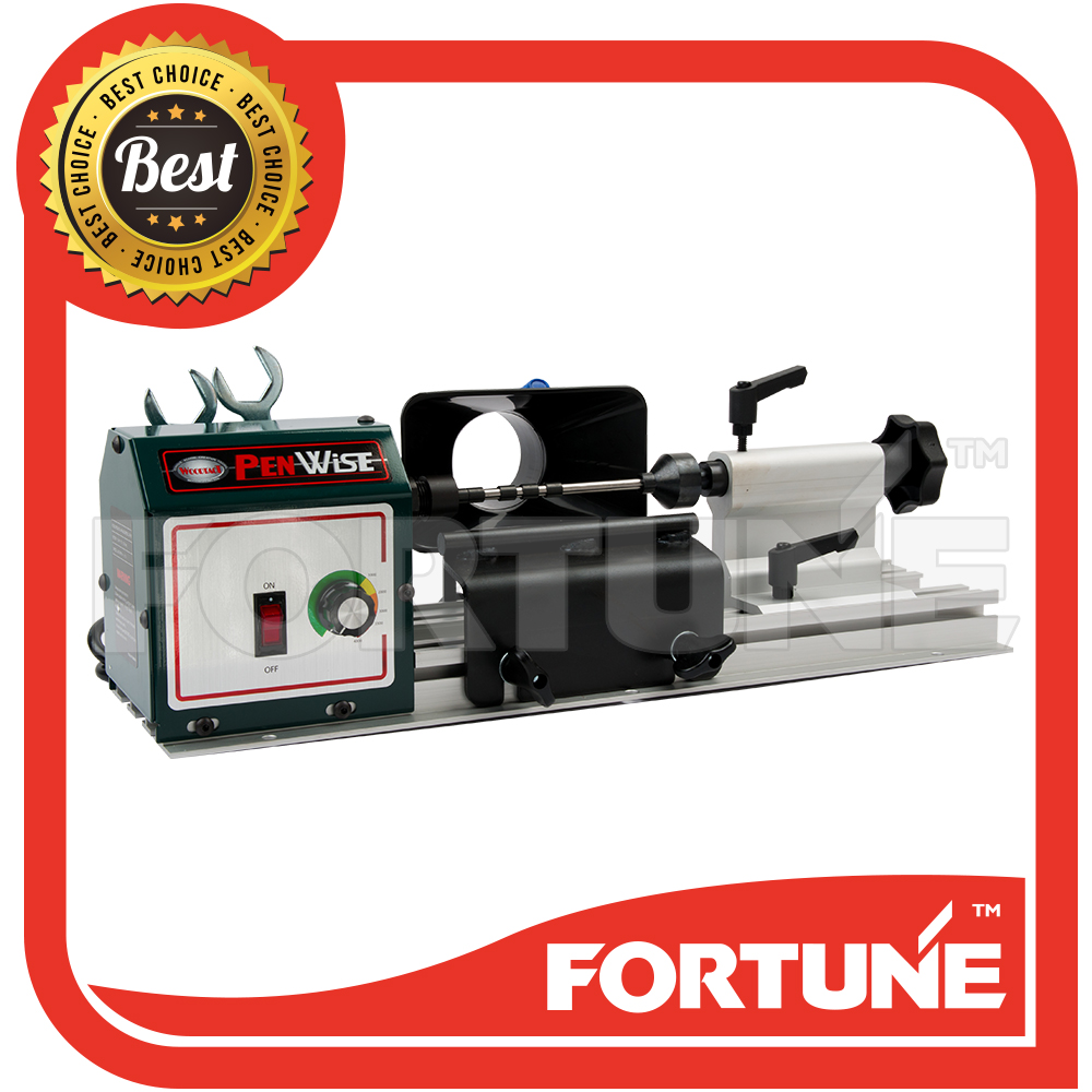 Pen Turning / Pen making / Pen Blanks / /Pen Kits / Pen Making Mini