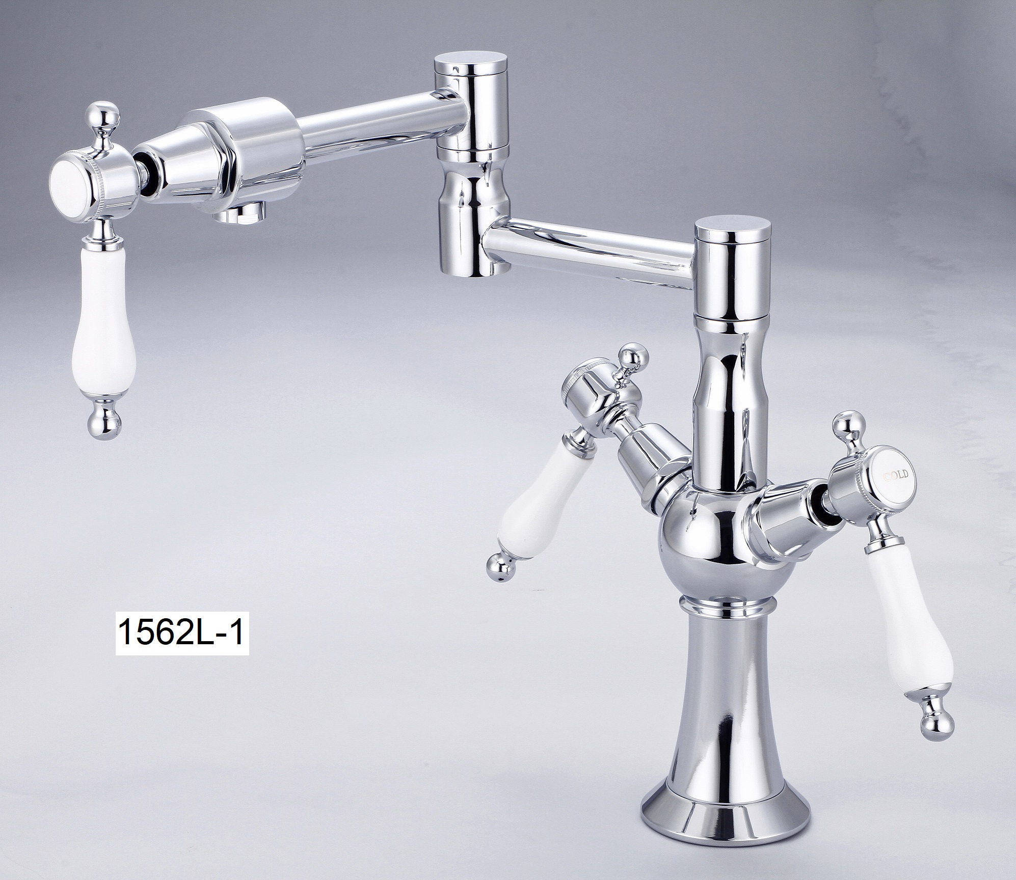 kitchen-faucet-pot-filler-taiwantrade