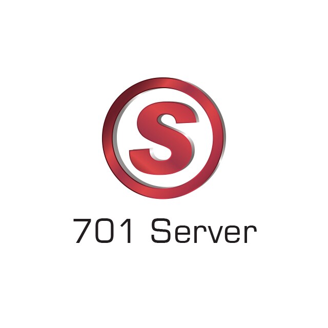 701Server | Taiwantrade.com