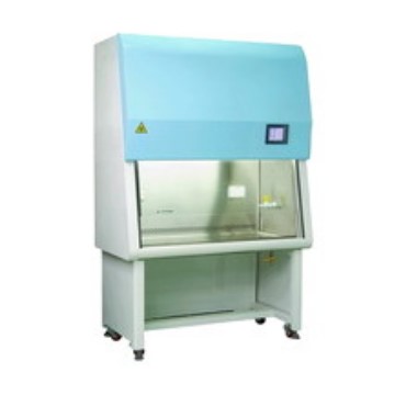 Class Ii Type A2 Biological Safety Cabinets 3 4 5 6