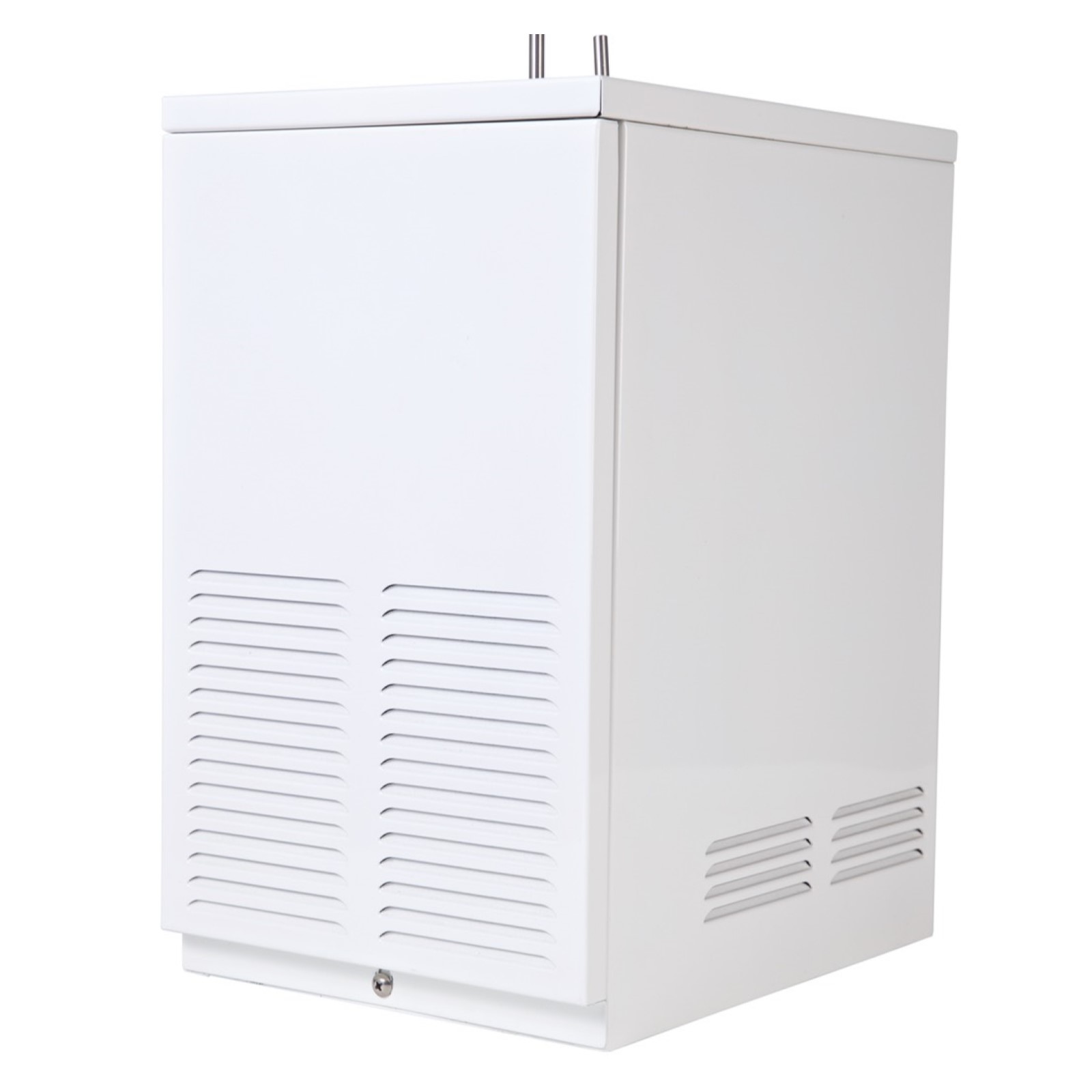 Under Sink Water Chiller