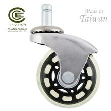 25 Caster Wheel Mount For Dining Room Furniture 25 Caster Wheel Mount For Dining Room Furniture