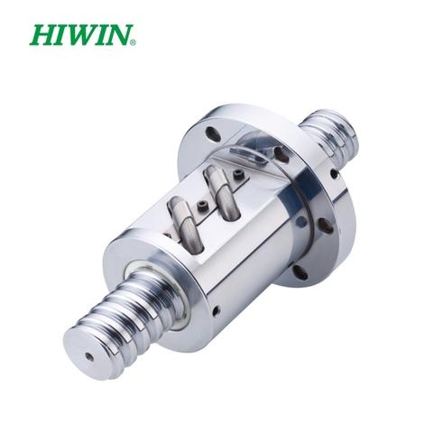 HIWIN Ballscrew External Recirculation Type