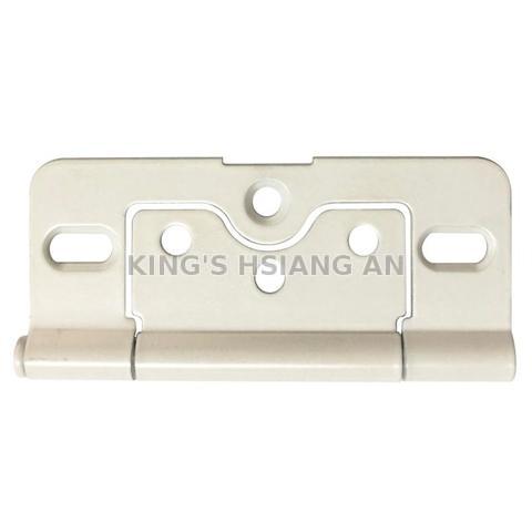 Embedded Stainless Steel Folding T Handle Lock Tool Latch for Tool Box,  Doors, Cabinets - China Lock, Key Lock