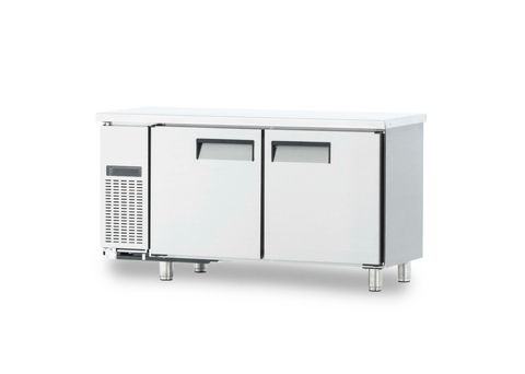 UnderCounter Refrigerators ,FWTBS