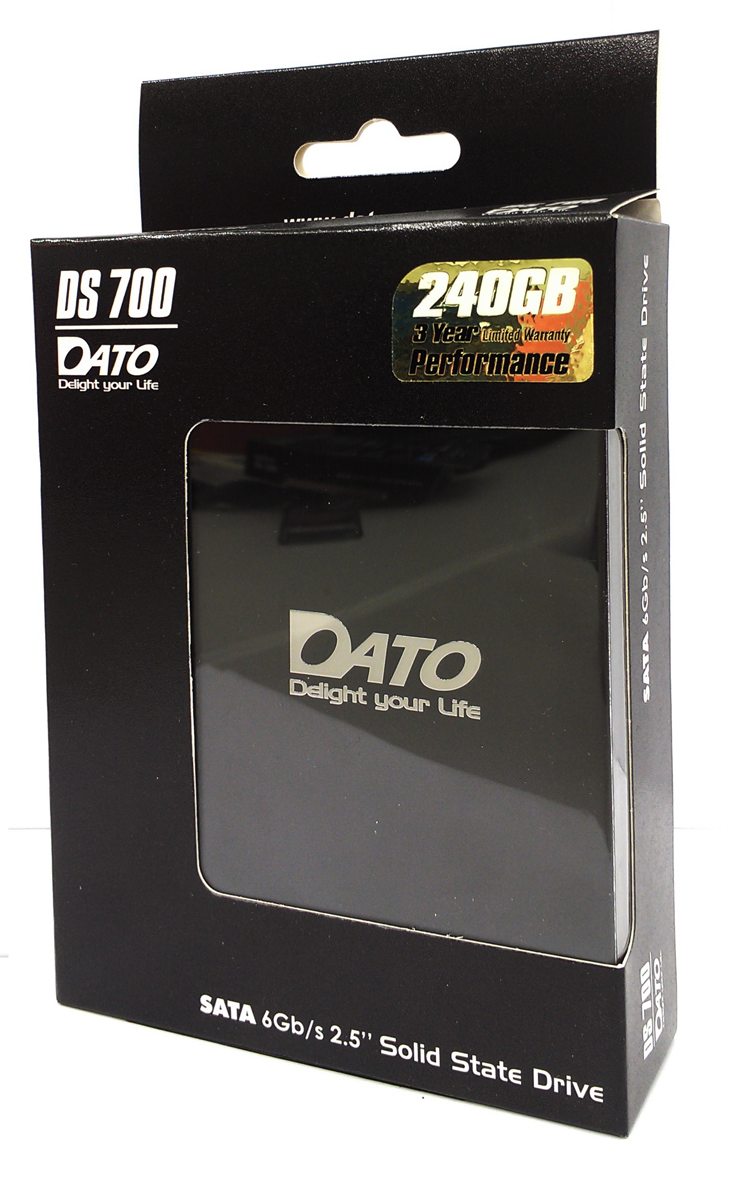 ssd-2-5-m-2-taiwantrade