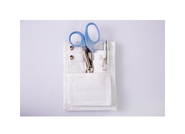 EL-361 Nurse Organizer