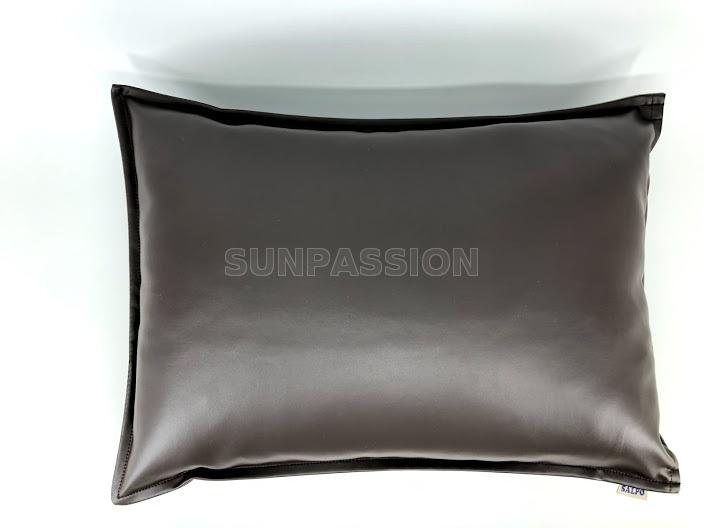 Back Cushion For Sofa Bed And Outdoor Furniture Throw Pillow Case
