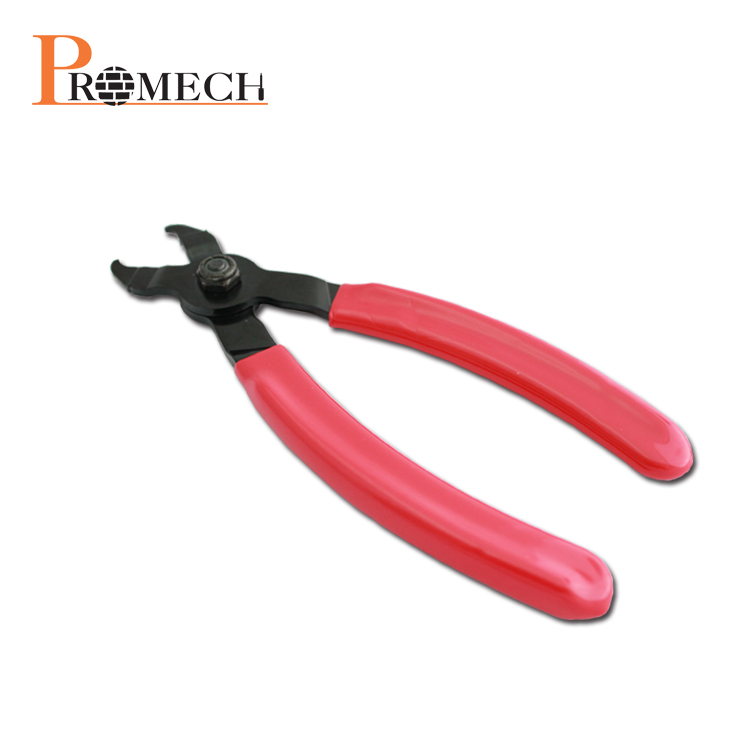 best master link pliers