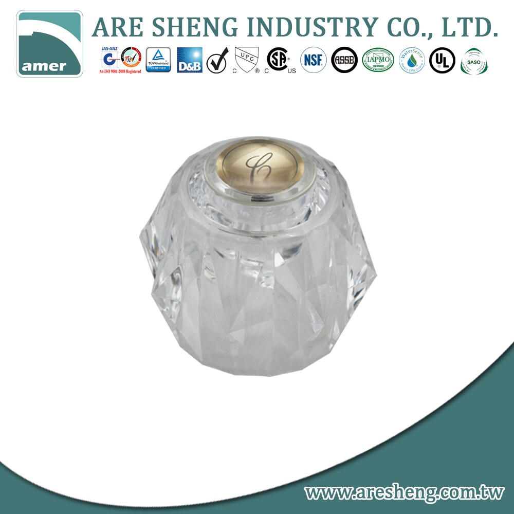 Acrylic Replacement Handle For Delta Faucet Taiwantrade Com