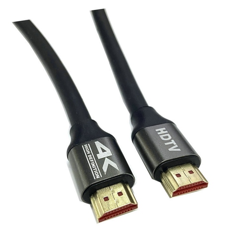 HDMI 2.0 Cable Support 4K/2K/FHD