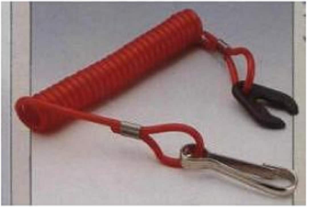 stop-switch-taiwantrade