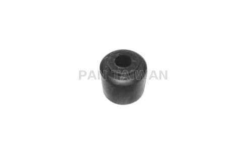 Bushing for Toyota | Taiwantrade