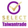 Taiwantrade Select
