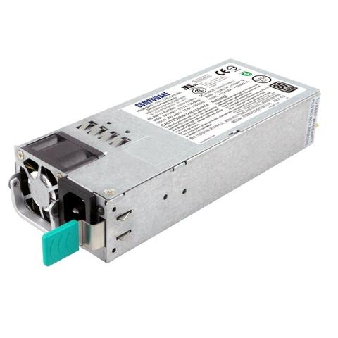 2200W CRPS-185- N+N Redundant Power Supply Module