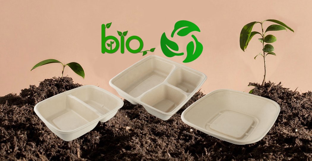 Disposable plastic sauce bottle catering takeaway fish sauce bottle packaging mini sauce bottle