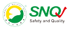 SNQ Symbol of National Quality 