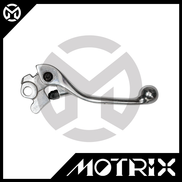 Brake Lever For YAMAHA YZ65 YZ85 YZ125 YZ250 WR250F WR450F Taiwantrade