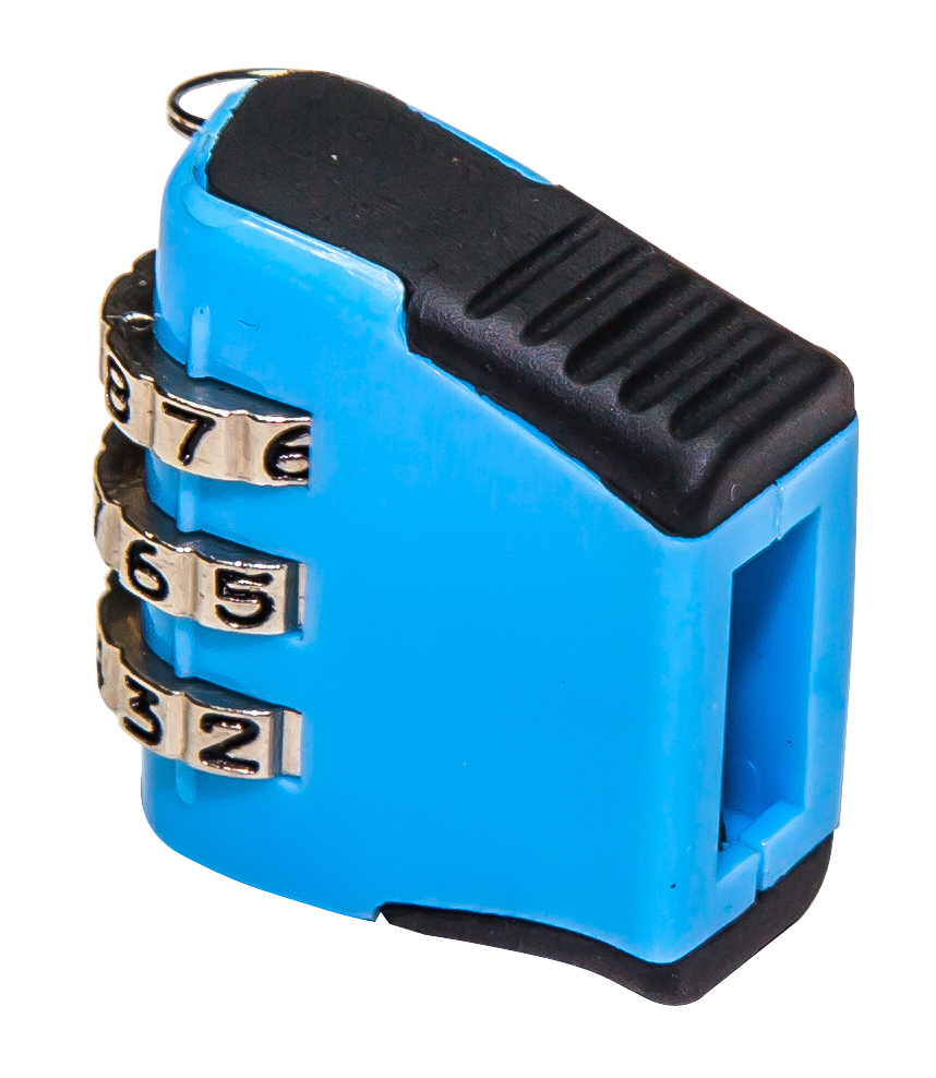 Security cover for USB flash drive