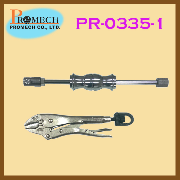 Pull Grip Pliers >> Taiwan Special Designed Car Repair Tool Vise Grip Sliding Pull Grip Pliers >> Taiwan Special Designed Car Repair Tool Vise Grip Sliding