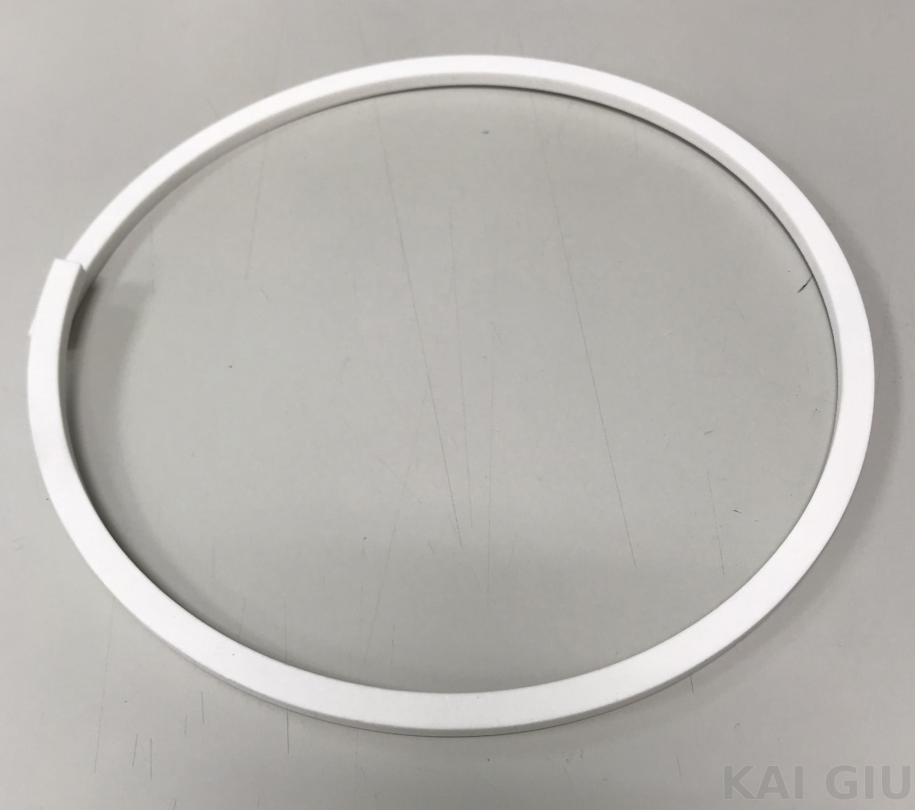 CATERPILLAR SEAL RING