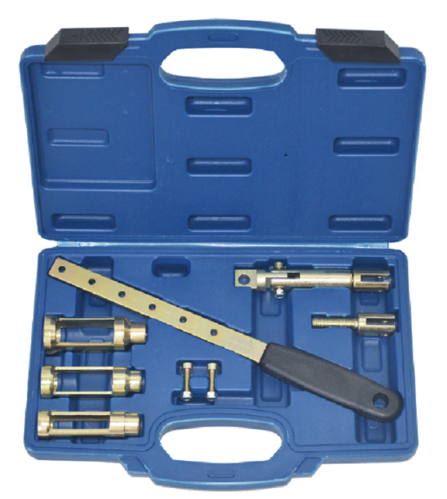 Valve spring compressor kit taiwantrade
