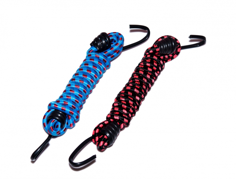 bungee jumping cord suppliers