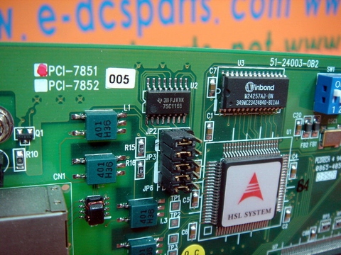 Driver d link dwm 156