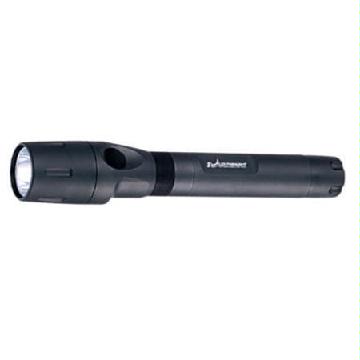 1W LUXEON LED torch