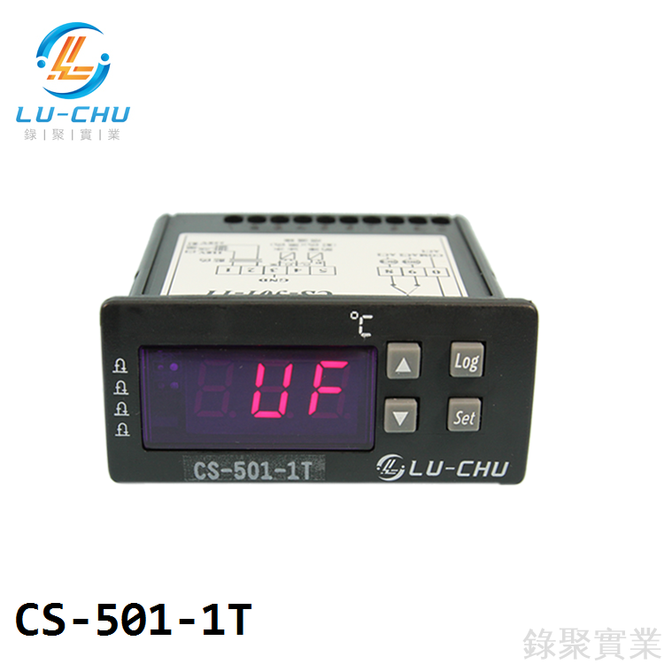 Water chiller temperature controller Taiwantrade